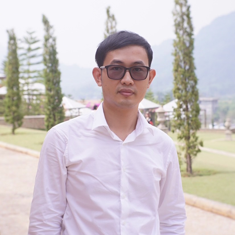 testimonials SK ASIA