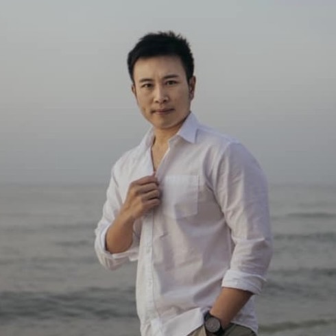 testimonials SK ASIA