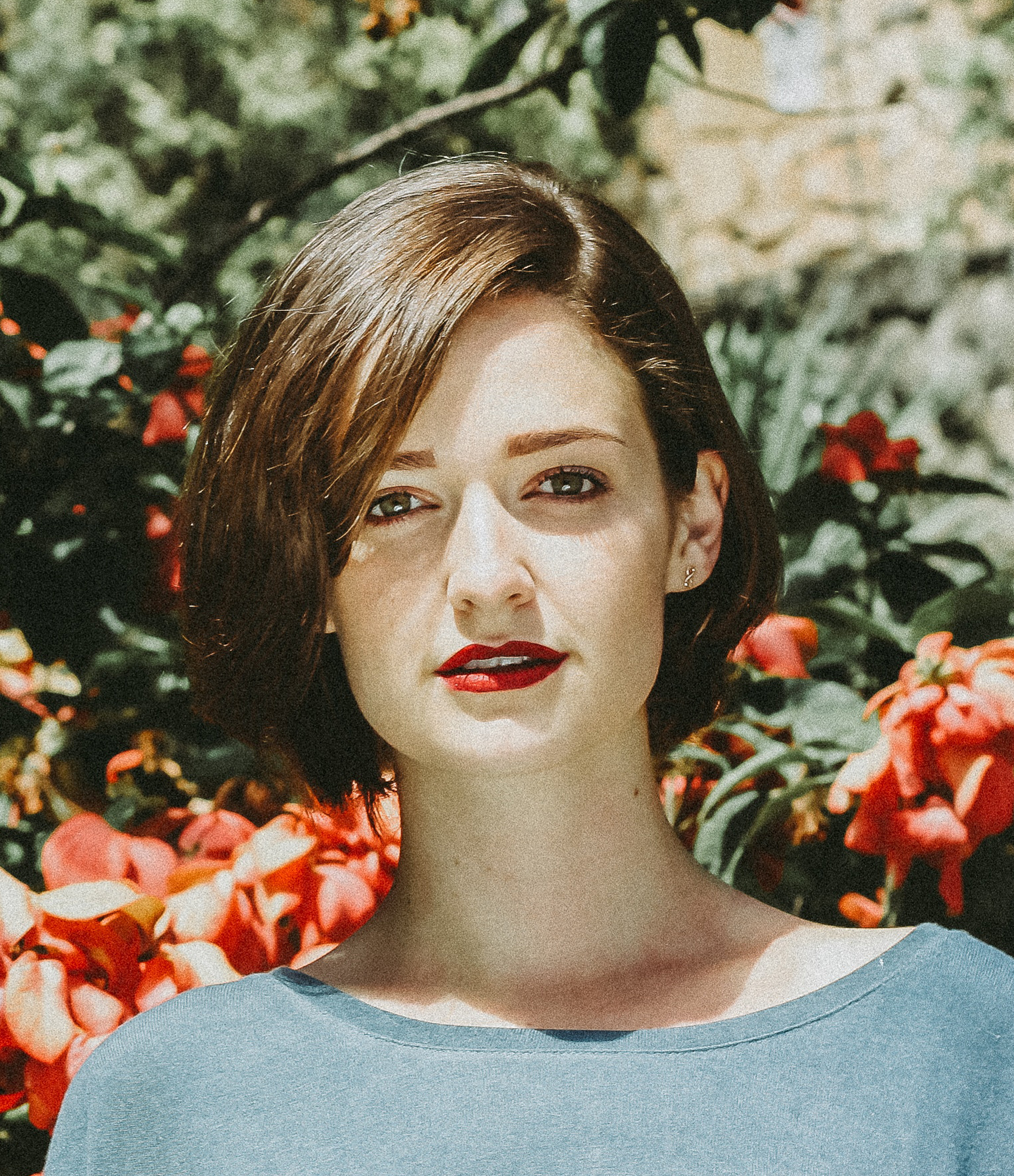 testimonials SK ASIA